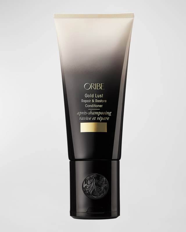 Gold Lust Repair & Restore Conditioner