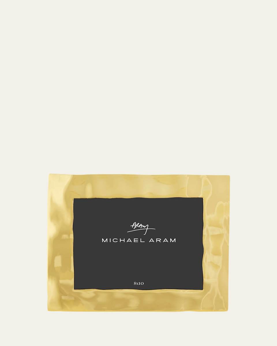 Reflective Frame, 8" x 10"