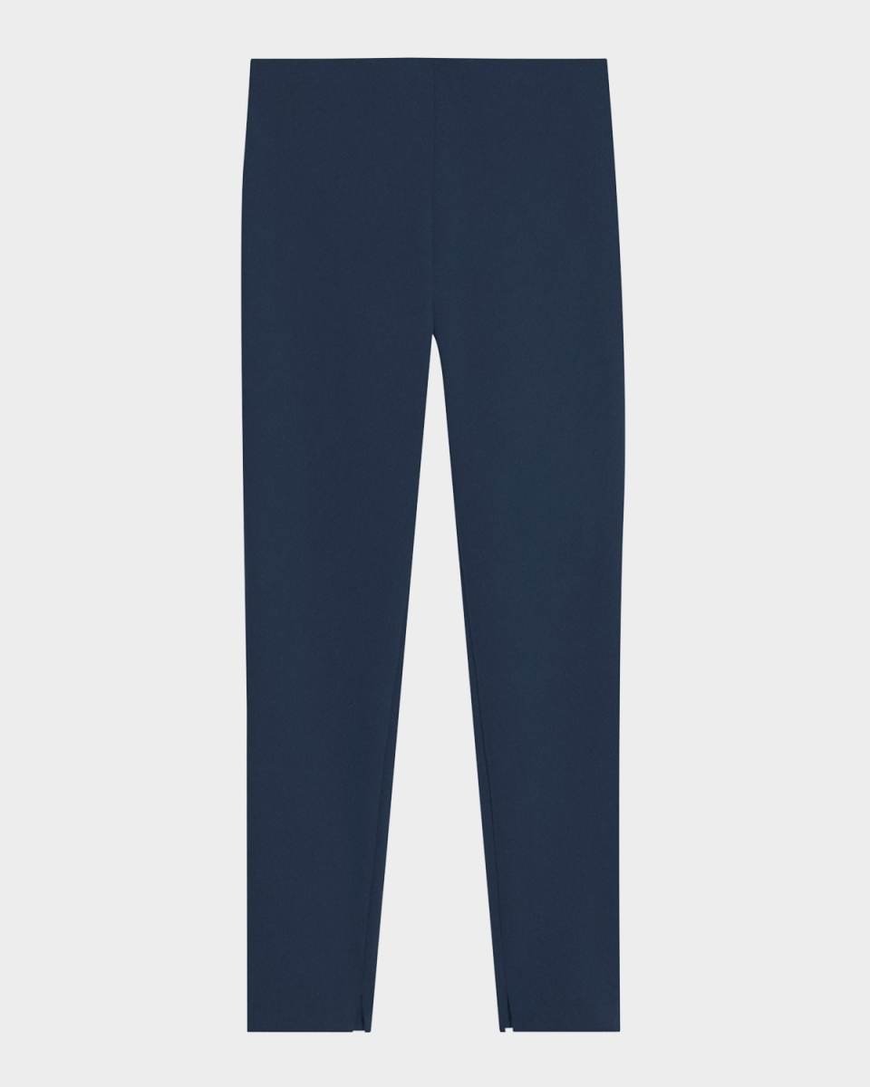 Skinny Ankle Leggings