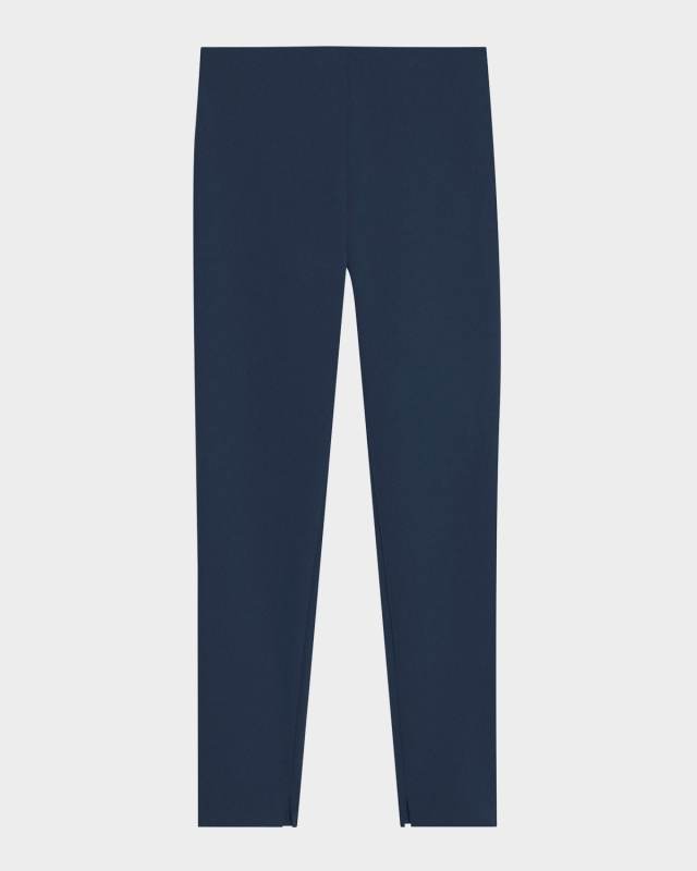 Skinny Ankle Leggings