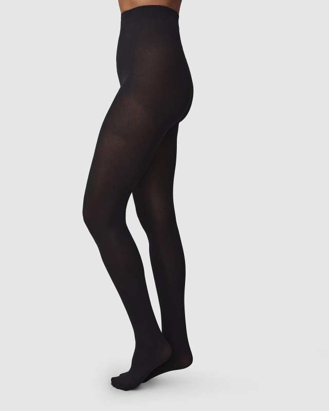 Stina Premium Organic Cotton Tights