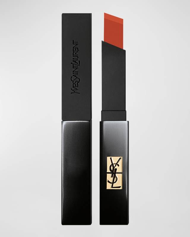 The Slim Velvet Radical