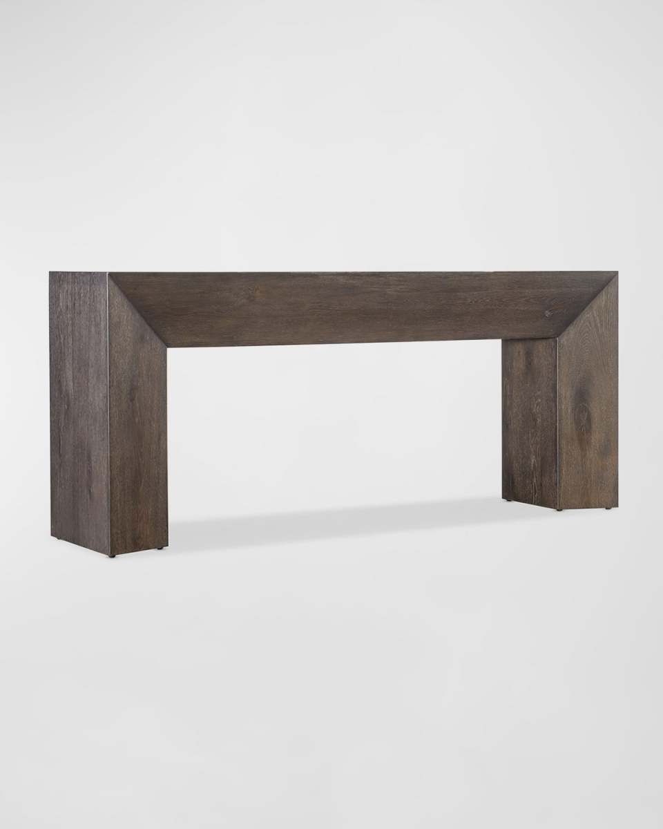 Wade Console Table