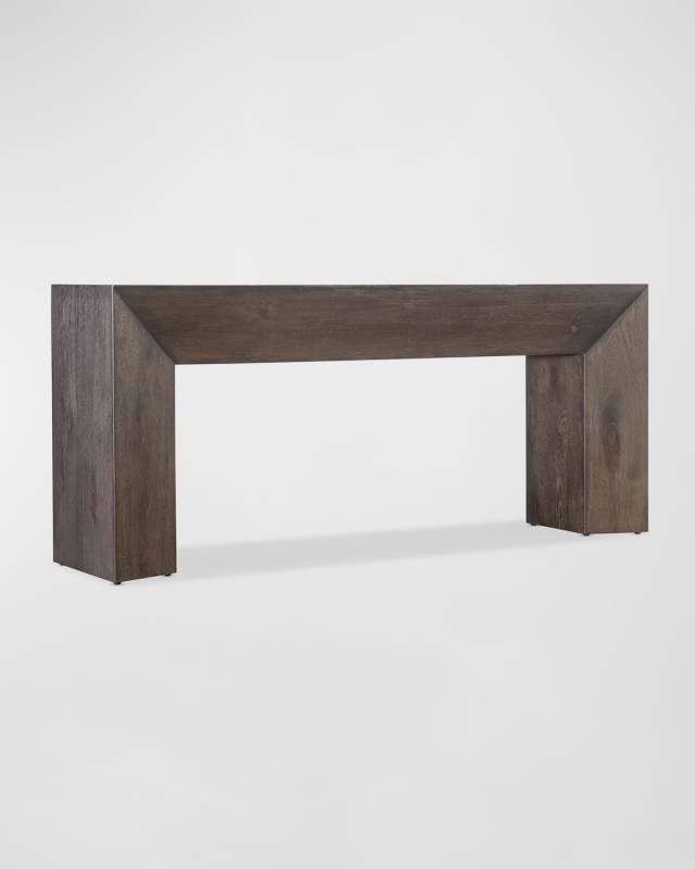 Wade Console Table