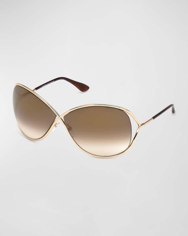Miranda Sunglasses