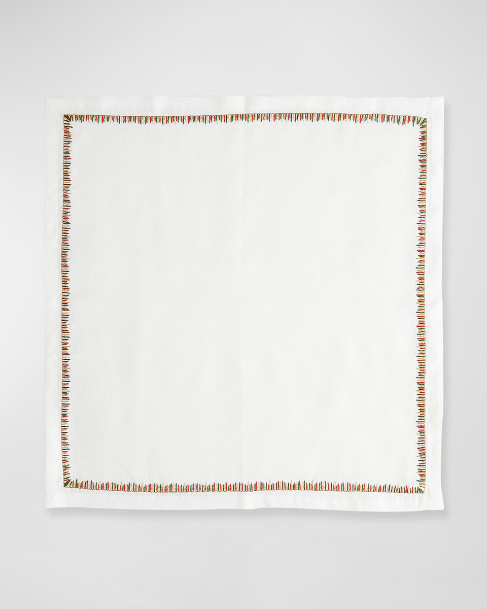 Filament Napkin