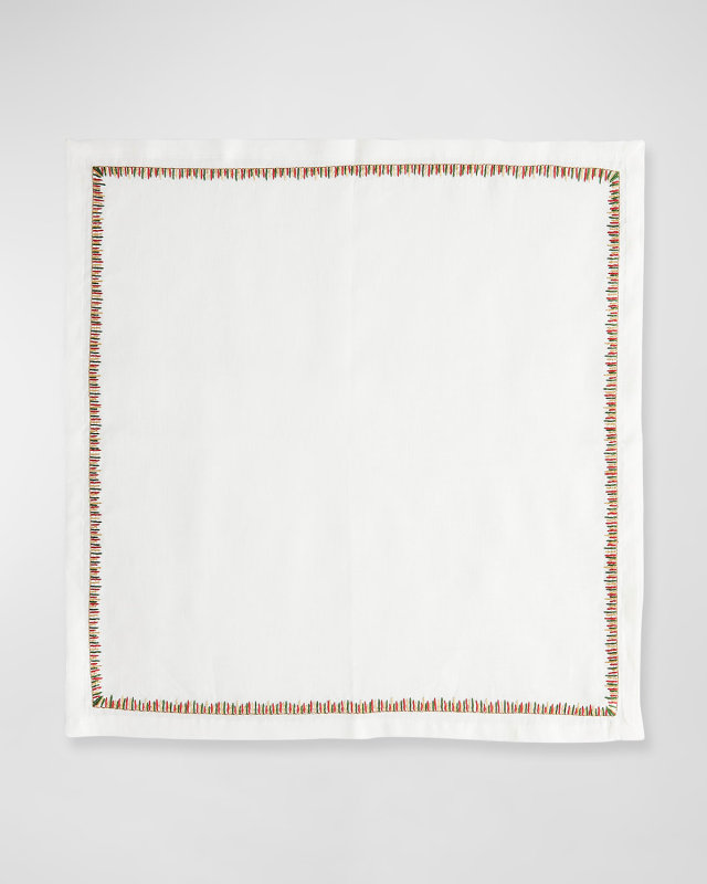 Filament Napkin