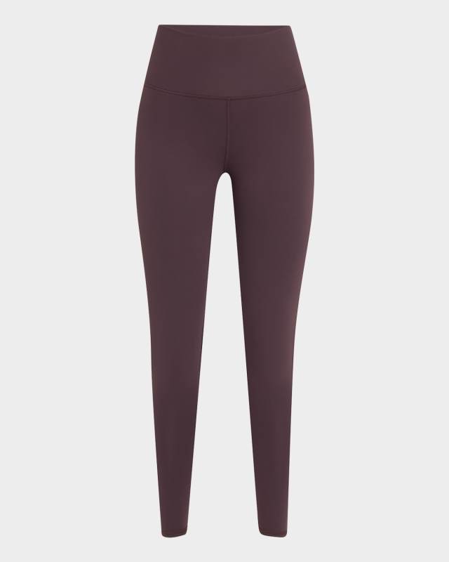 Mocha TLC Leggings