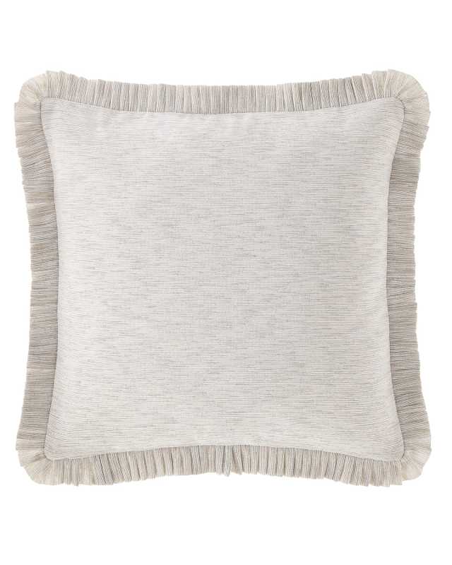 Novette Solid