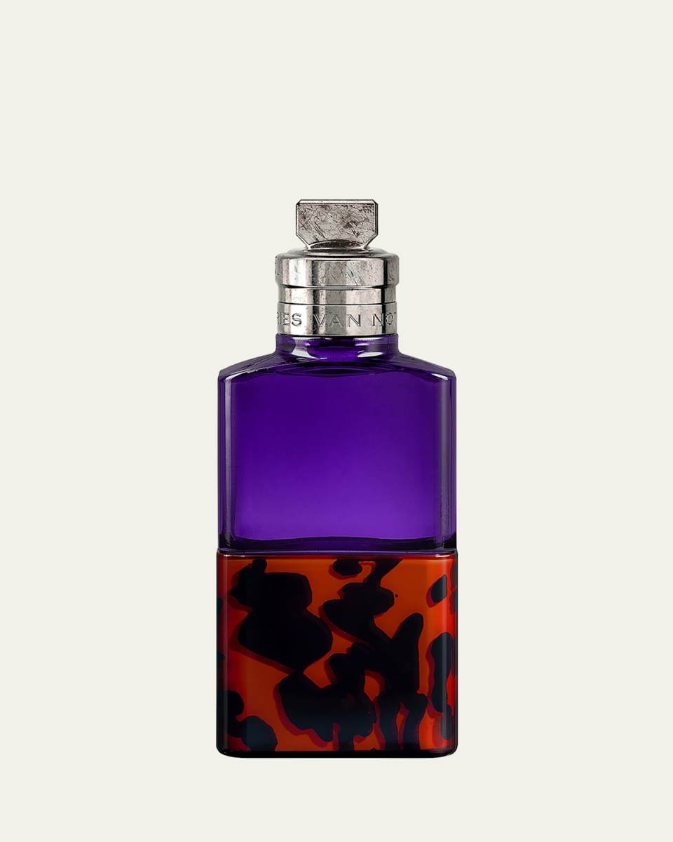 Fleur Du Mal Eau de Parfum, 3.4 oz.