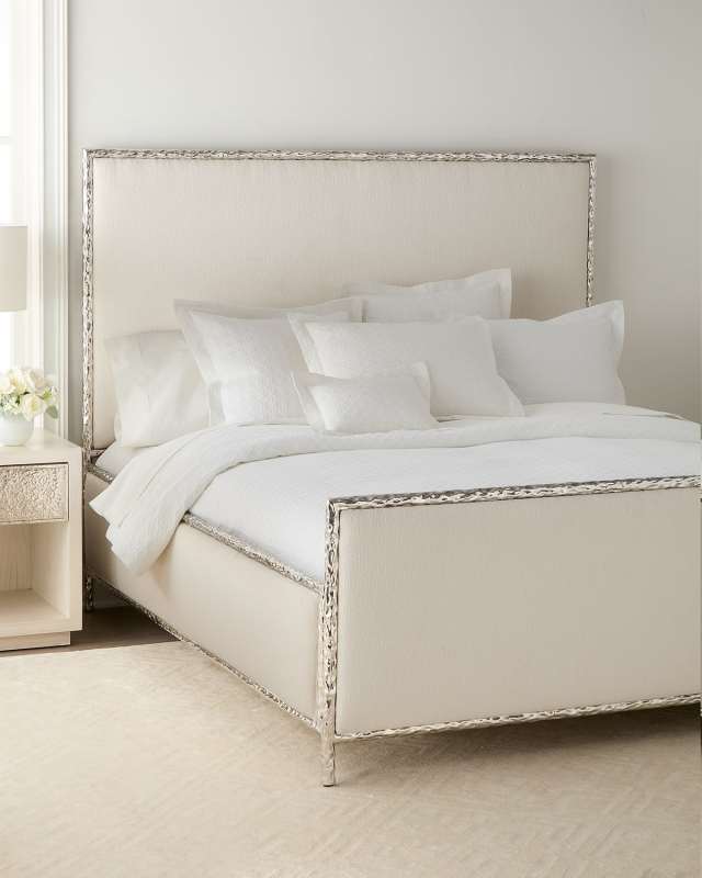 Odette King Panel