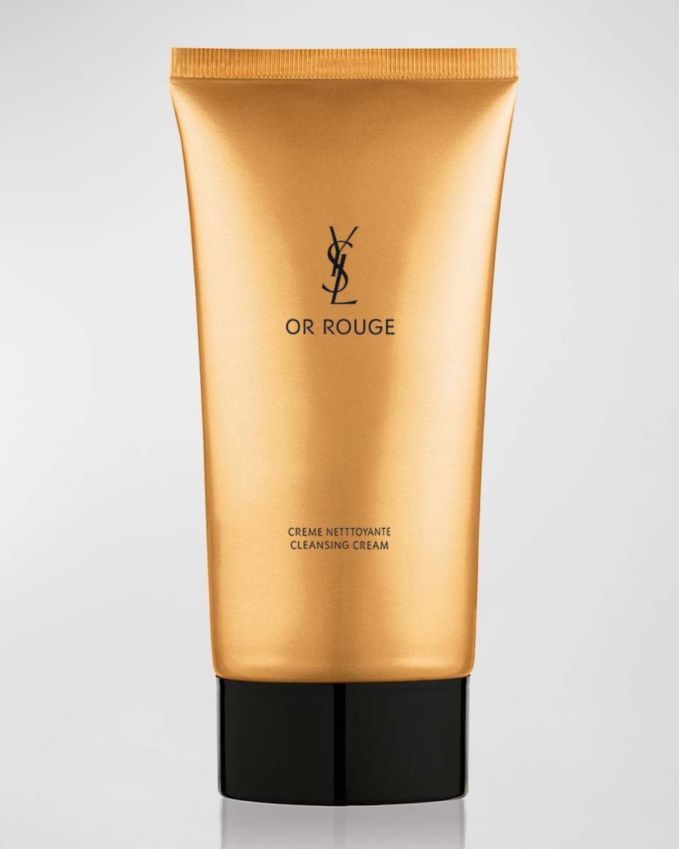 OR Rouge Cleansing Cream, 5 oz.