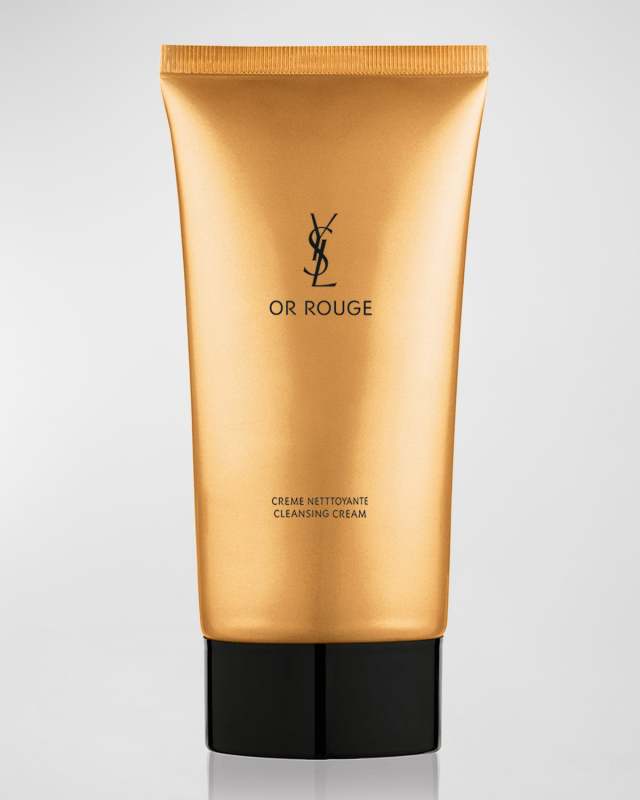 OR Rouge Cleansing Cream, 5 oz.