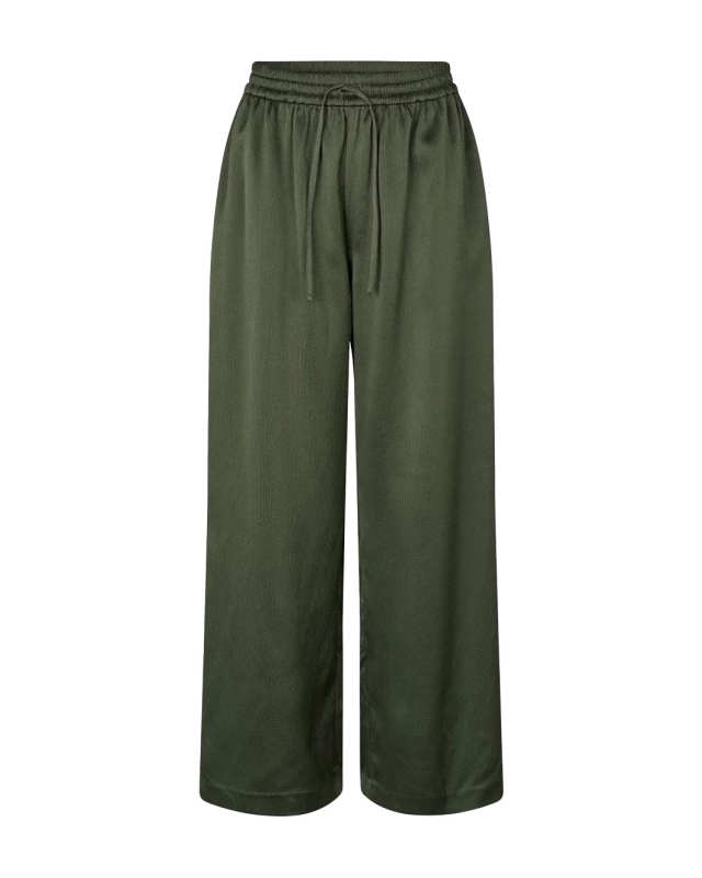 Sahelena Trousers