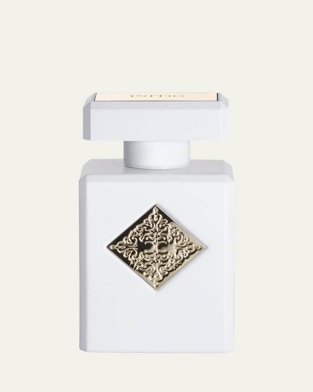 Musk Therapy Extrait de Parfum, 1.7 oz