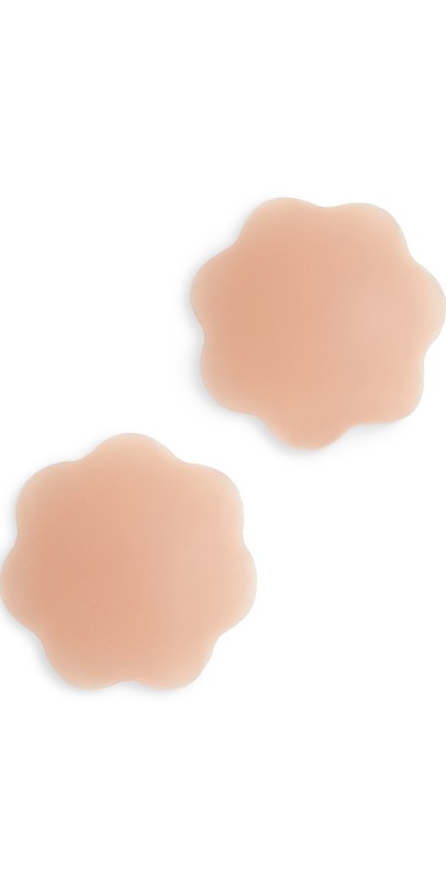 NOOD No Show Nipple Covers Nood No. 9