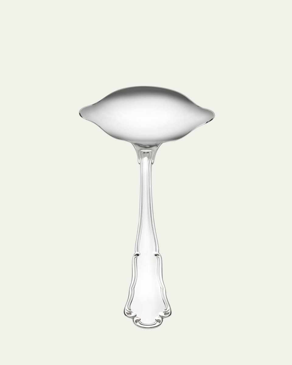 Barocco Gravy Ladle