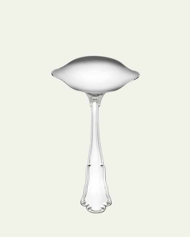 Barocco Gravy Ladle