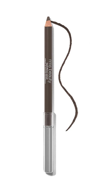 RMS Beauty Back2Brow Pencil Light