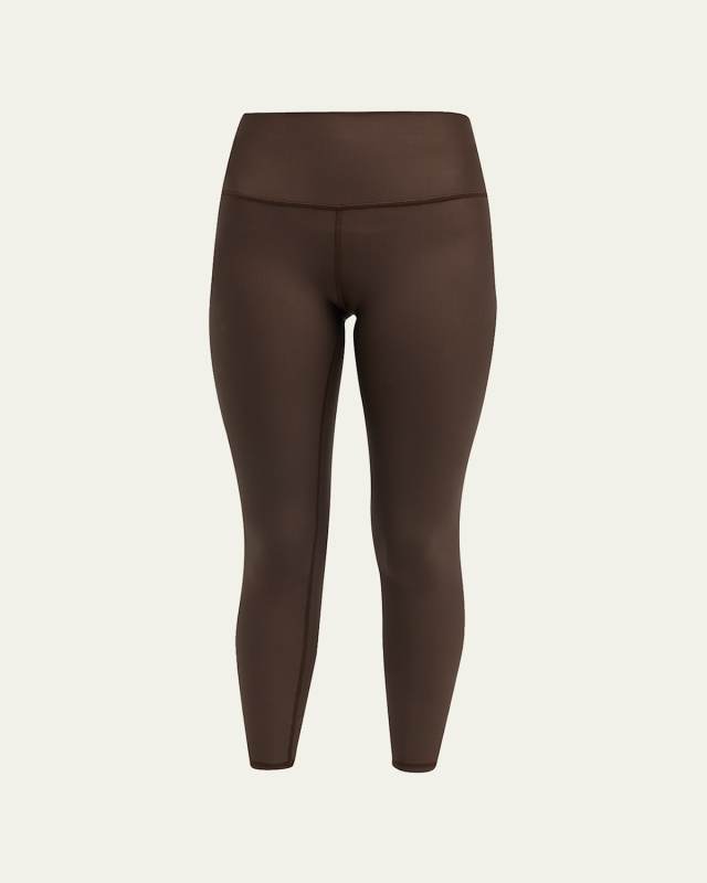 Airlift High-Rise 7/8 Leggings