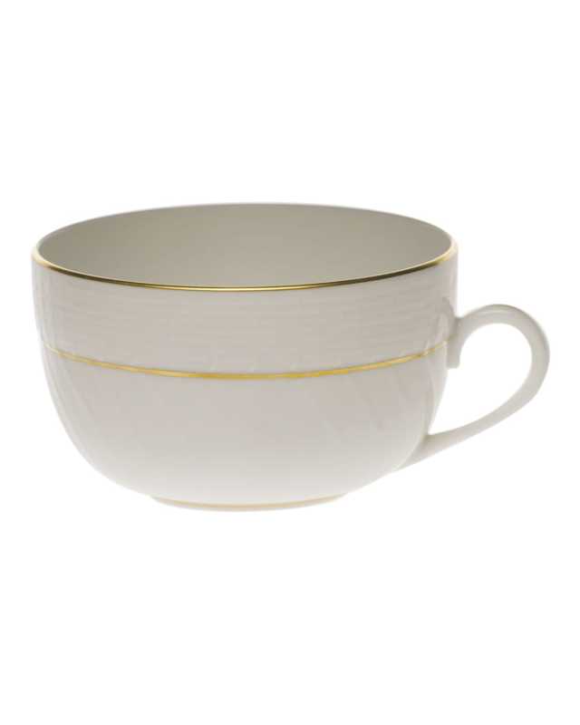 Golden Edge Canton Cup