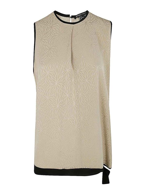 Ibrigu Chemise - Multicolore