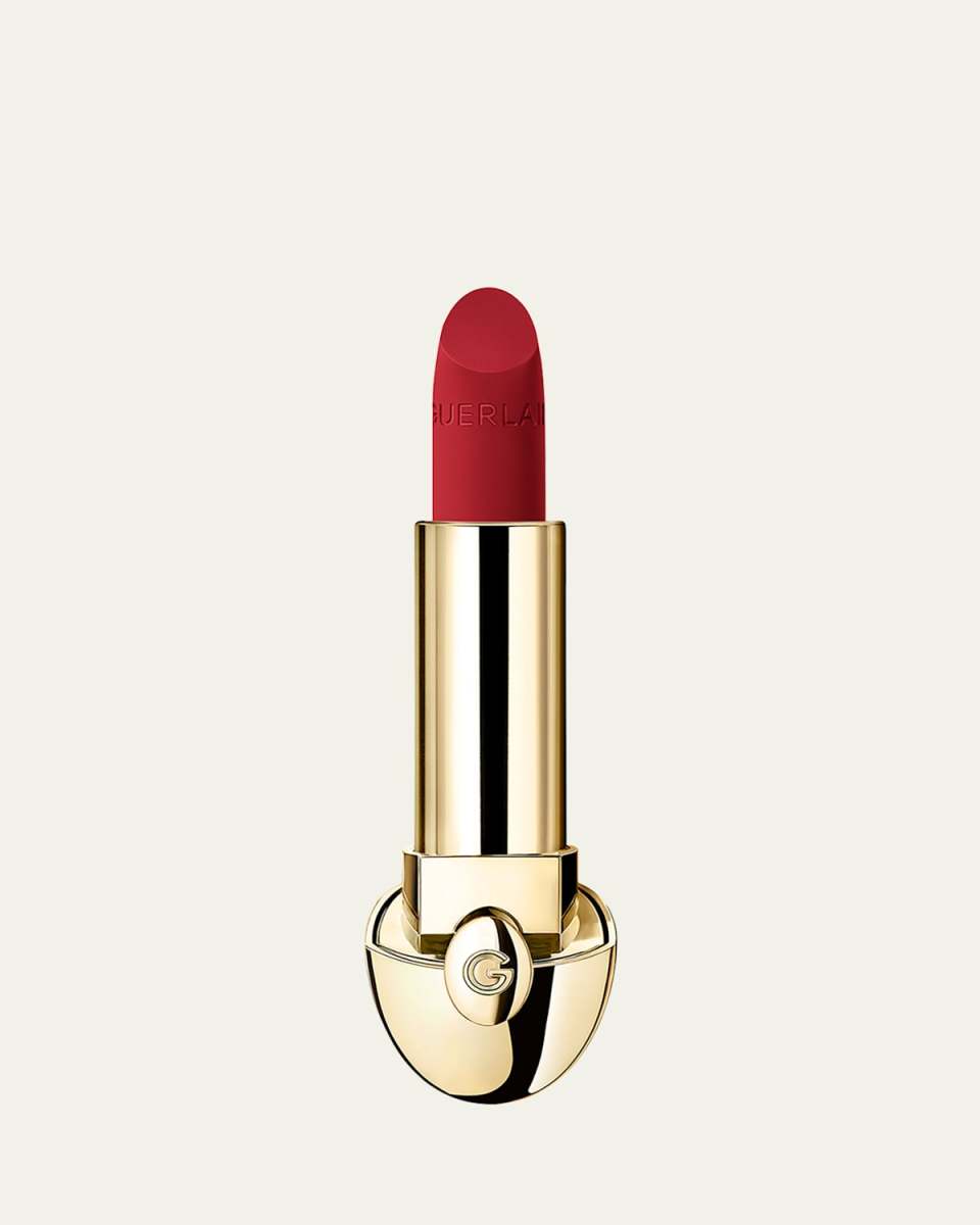 Rouge G Customizable Velvet Lipstick Refill