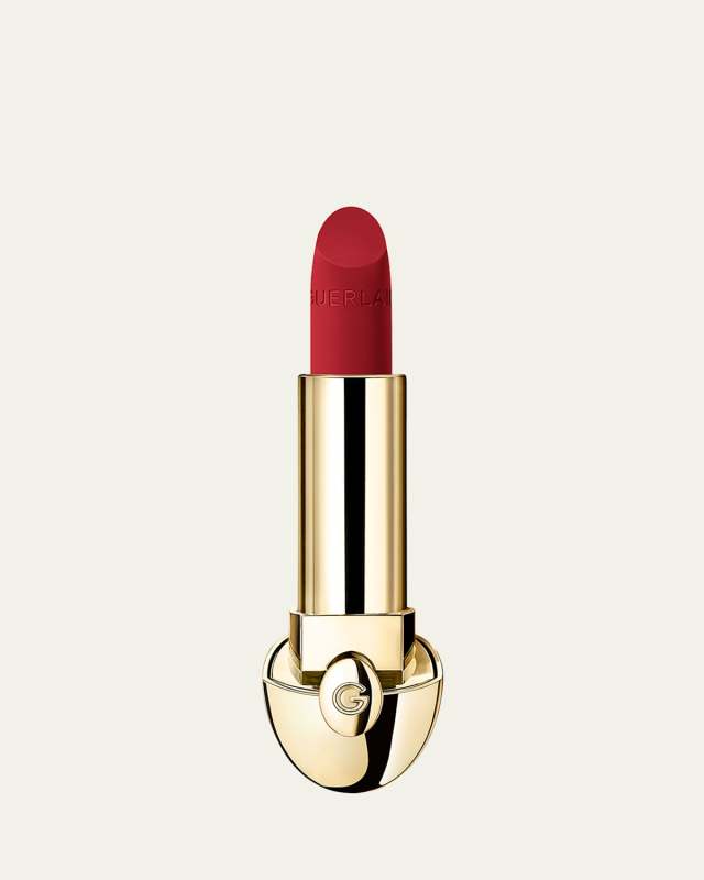 Rouge G Customizable Velvet Lipstick Refill