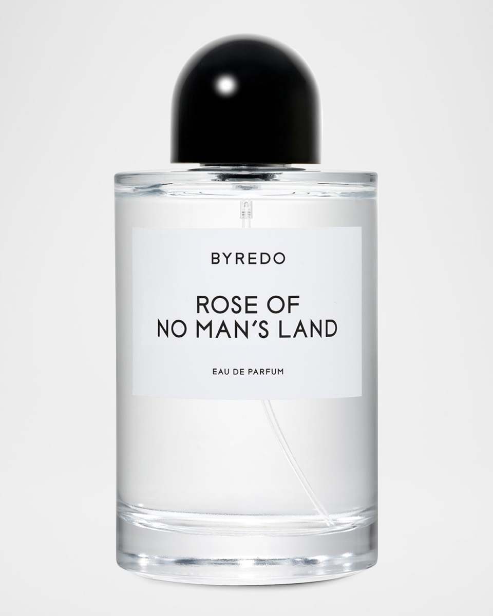 Le Corps Rose of No Man's Land Body Wash and Body Lotion Gift Set, 2 x 7.6 oz.