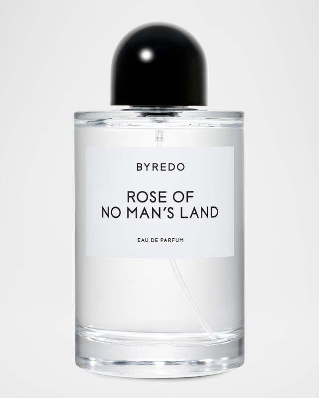 Le Corps Rose of No Man's Land Body Wash and Body Lotion Gift Set, 2 x 7.6 oz.
