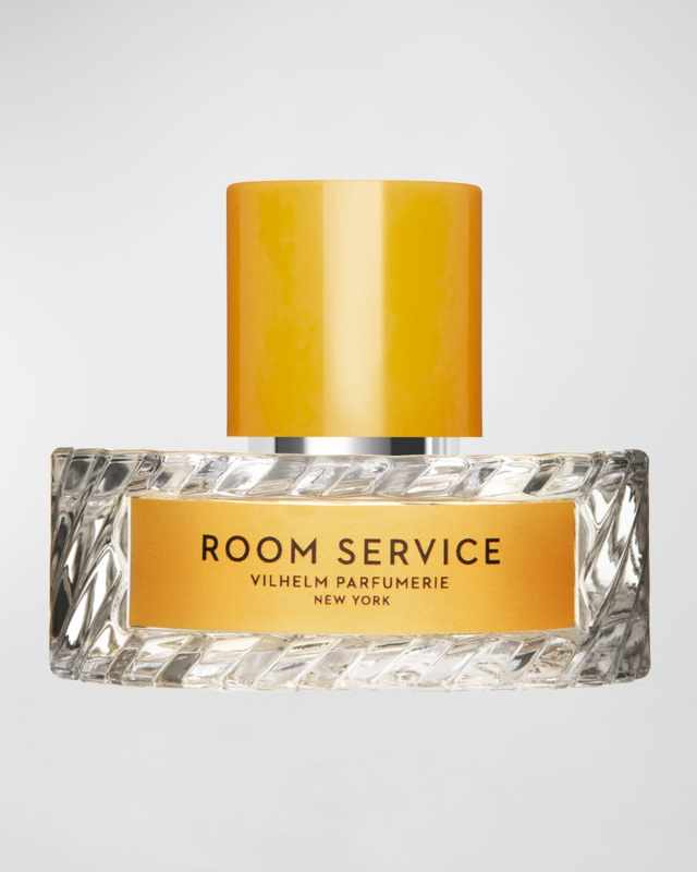 Room Service Eau de Parfum, 1.7 oz.