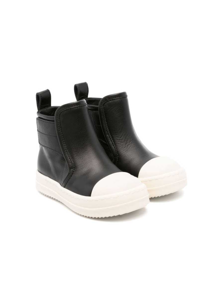 Beatle sneakers