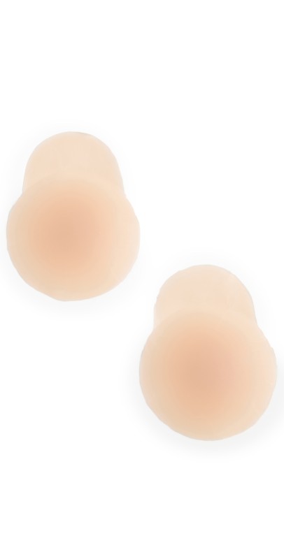 Bristols 6 Nippies Skin Tabs Creme