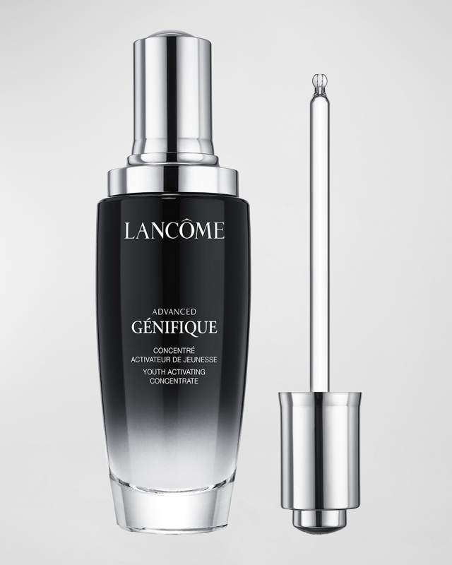 Advanced Genifique Youth Activating Serum,