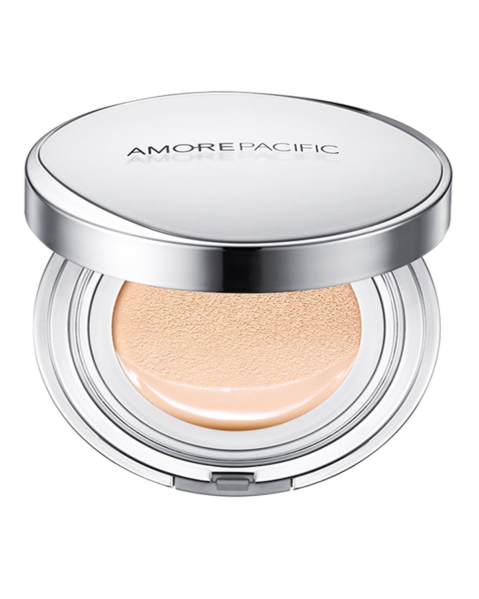 Color Control Cushion Compact Broad Spectrum SPF 50
