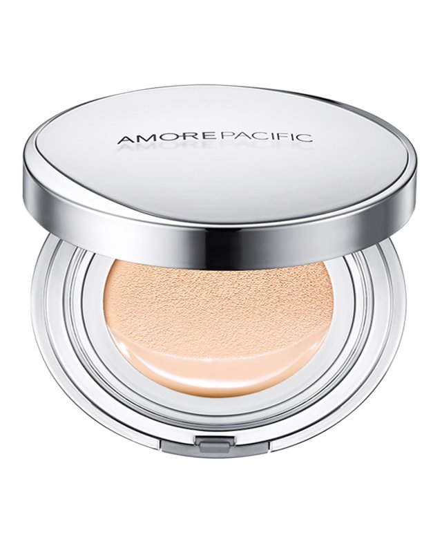 Color Control Cushion Compact Broad Spectrum SPF 50