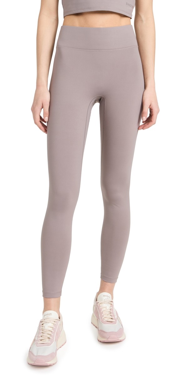 BANDIER Center Stageeggings Iron