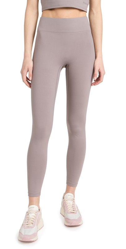BANDIER Center Stageeggings Iron