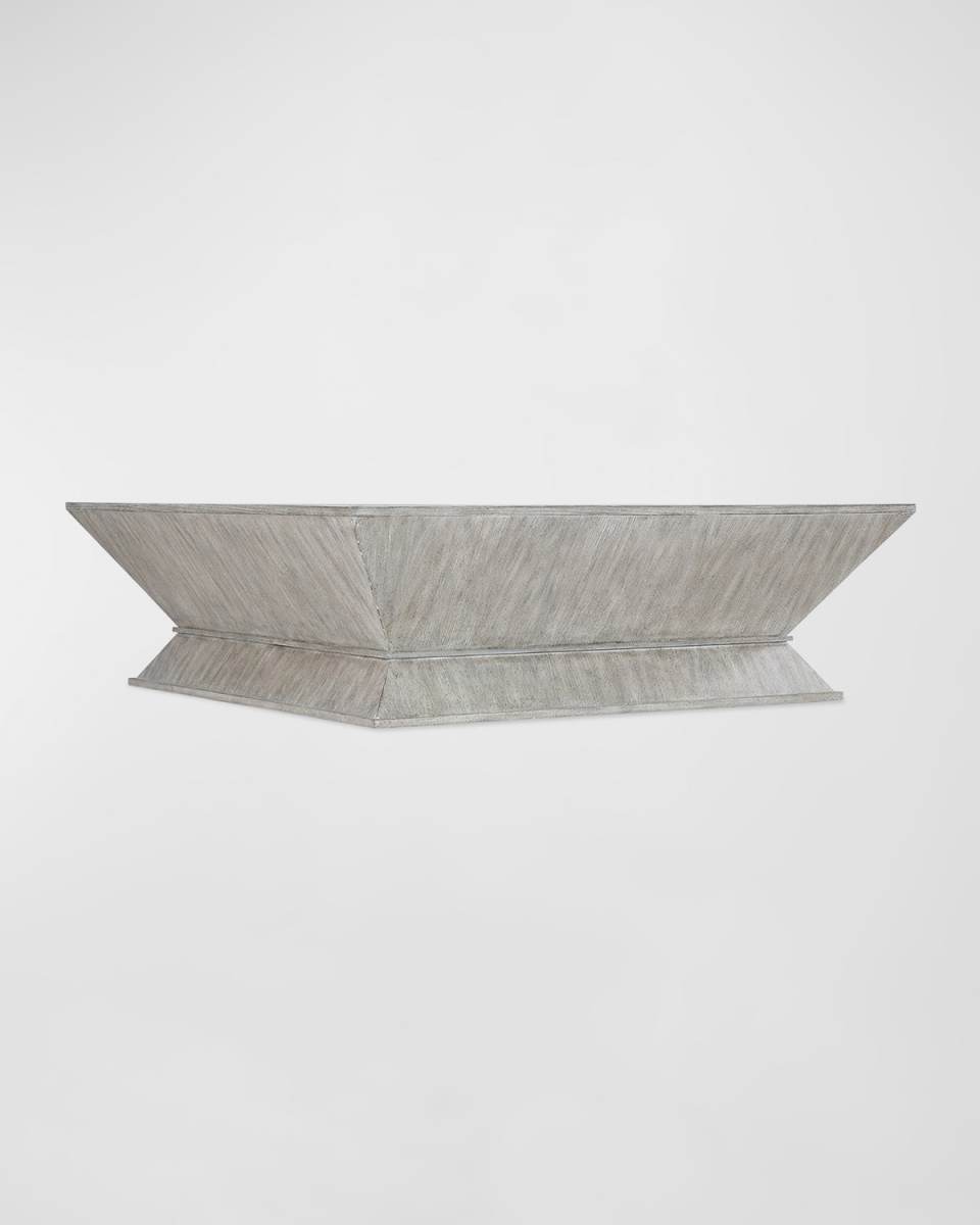 Korena Cocktail Table