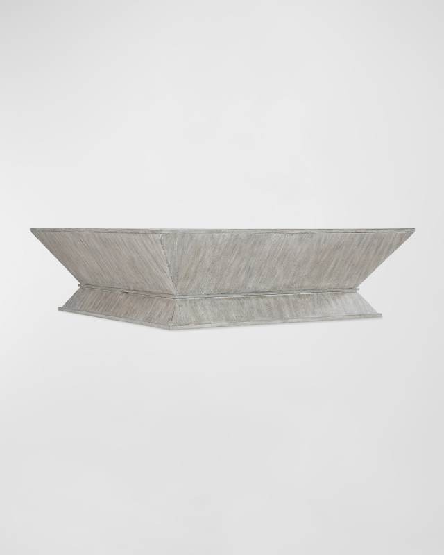 Korena Cocktail Table