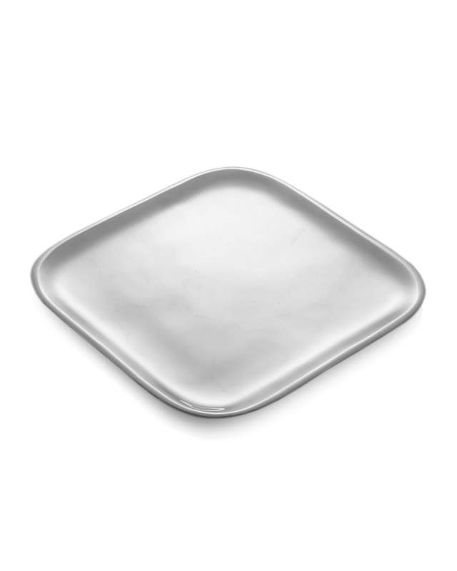 Square Platter