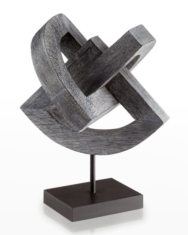 Gali Sculpture #3