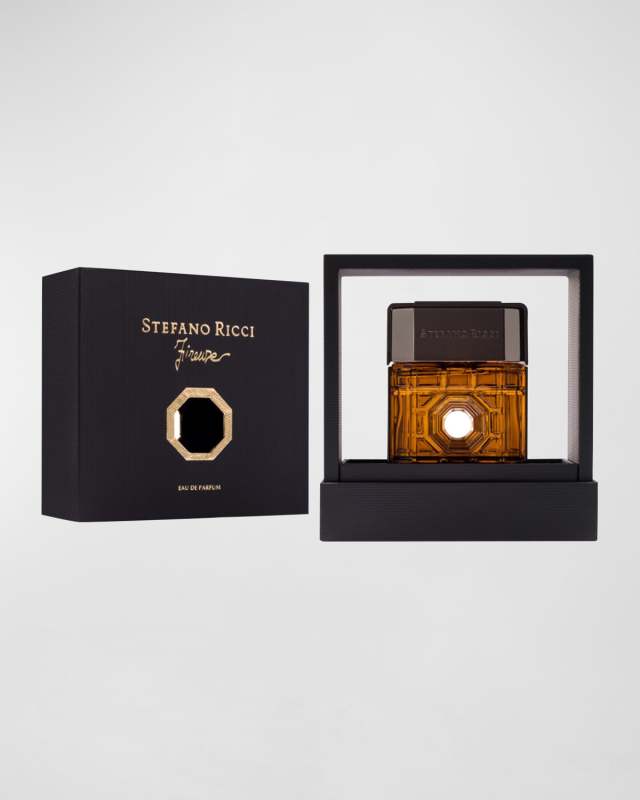3.4 oz. Firenze Eau de Parfum