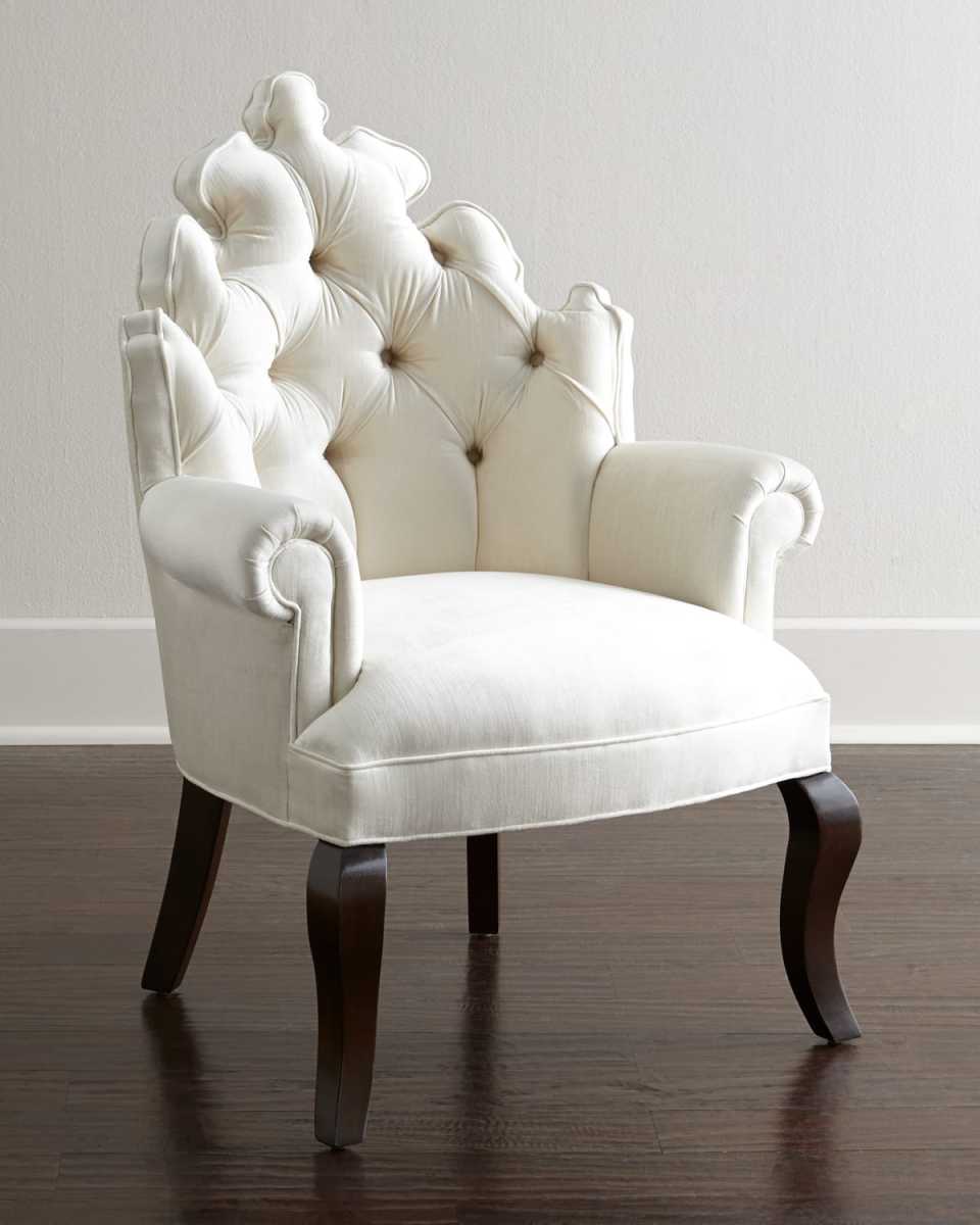 Isabella Chair