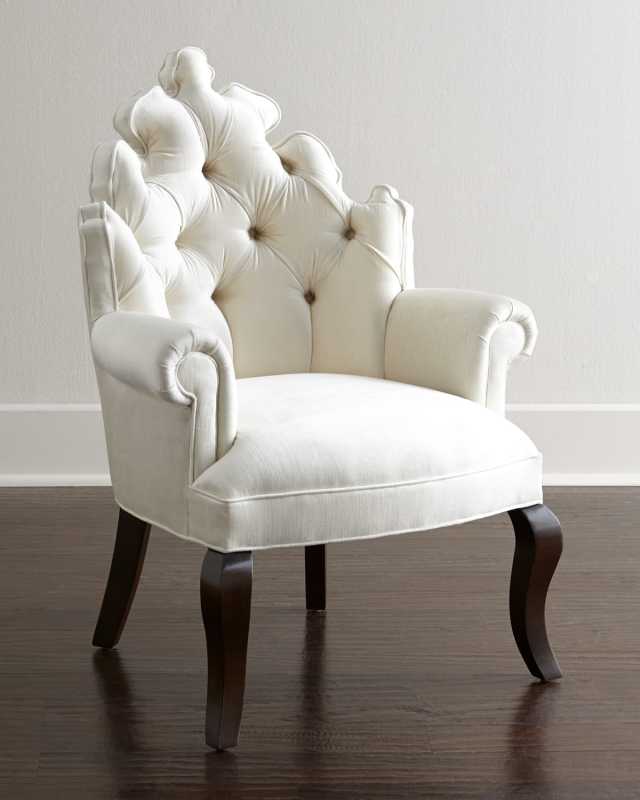 Isabella Chair