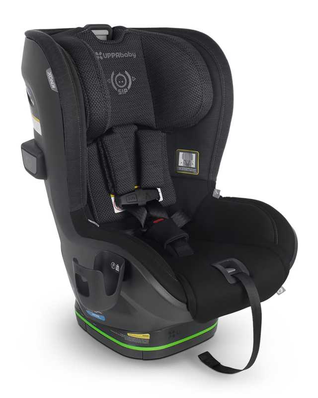 KNOX Convertible Car Seat