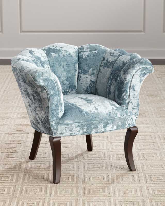 Bonnie Chair