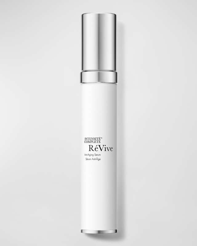 Intensite Complete Anti-Aging Serum, 1 oz.