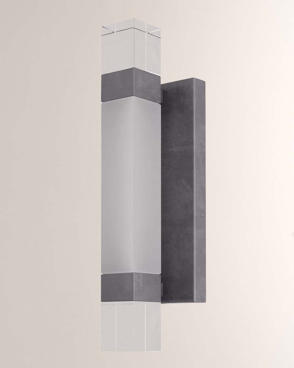 Watkins Wall Sconce