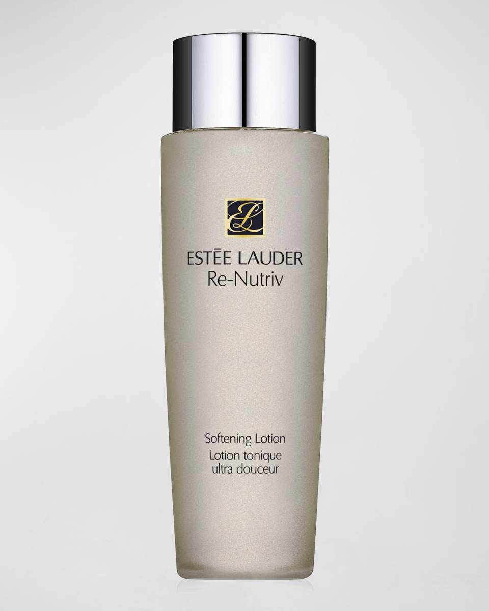 Re-Nutriv Softening Lotion, 8.4 oz.